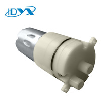 微型水泵厂家供应 咖啡机水泵 带自吸功能 功率7W DQB410-SB