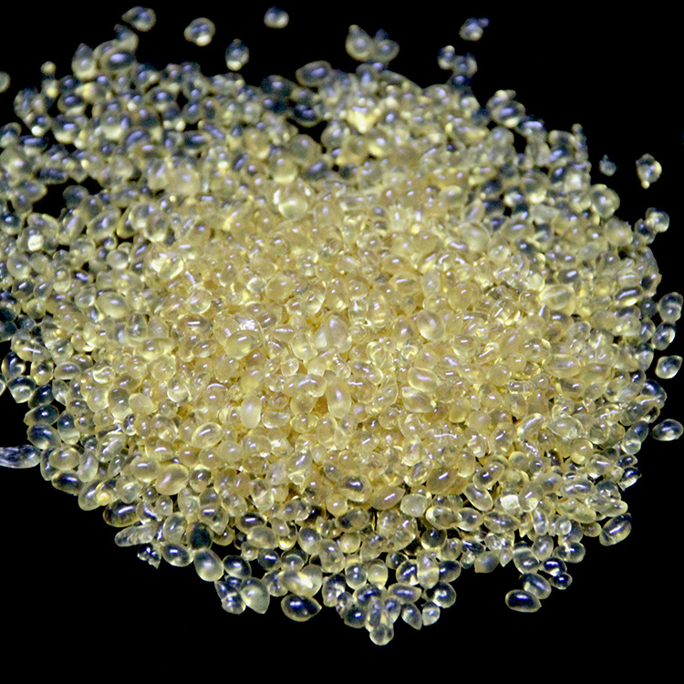 7蜘蛛邦聚酰胺热熔胶产品图2