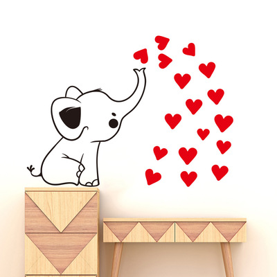 动漫 卡通 漫画 头像 400_400