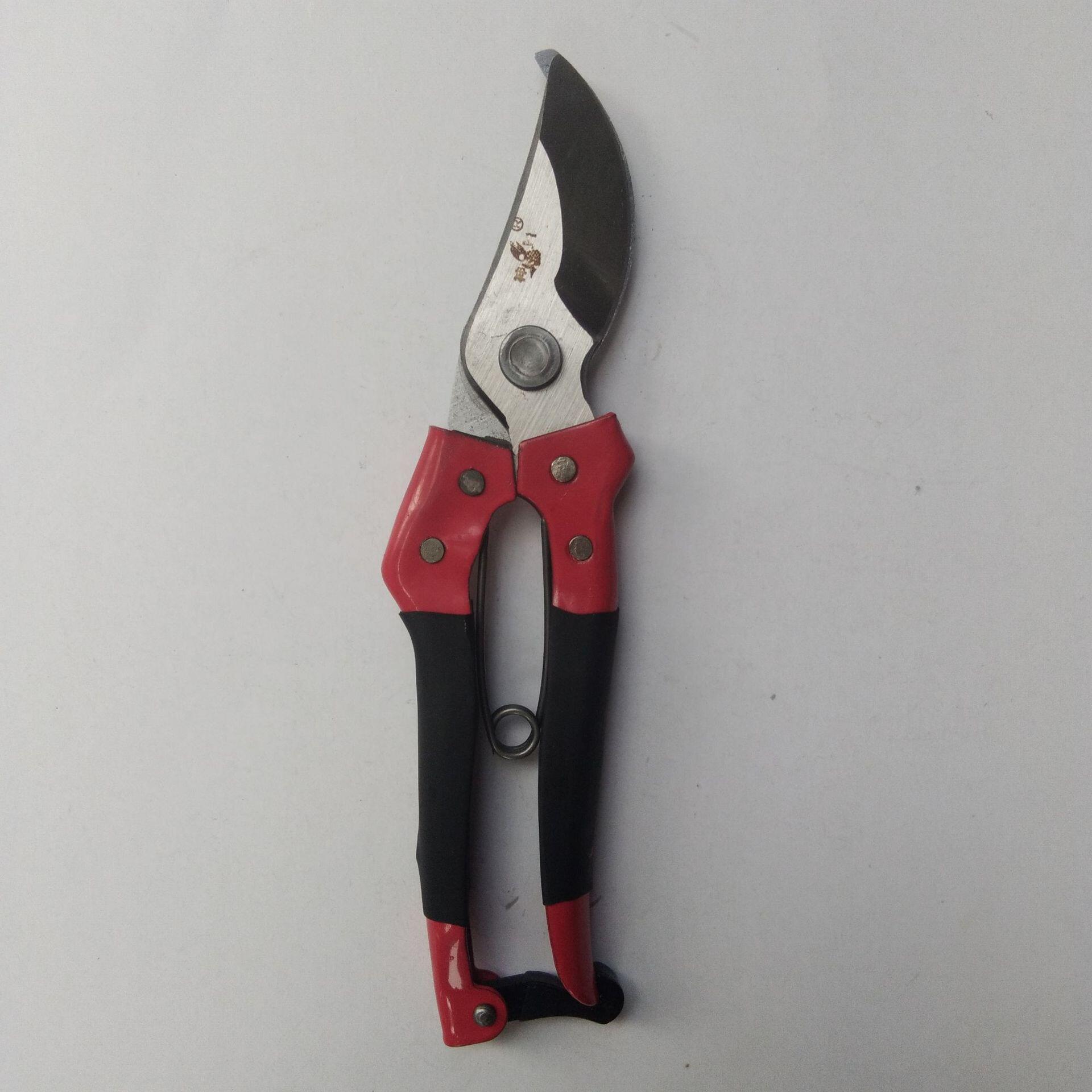 园林修枝剪省力果树粗枝树枝剪桑剪枝剪刀园林工具