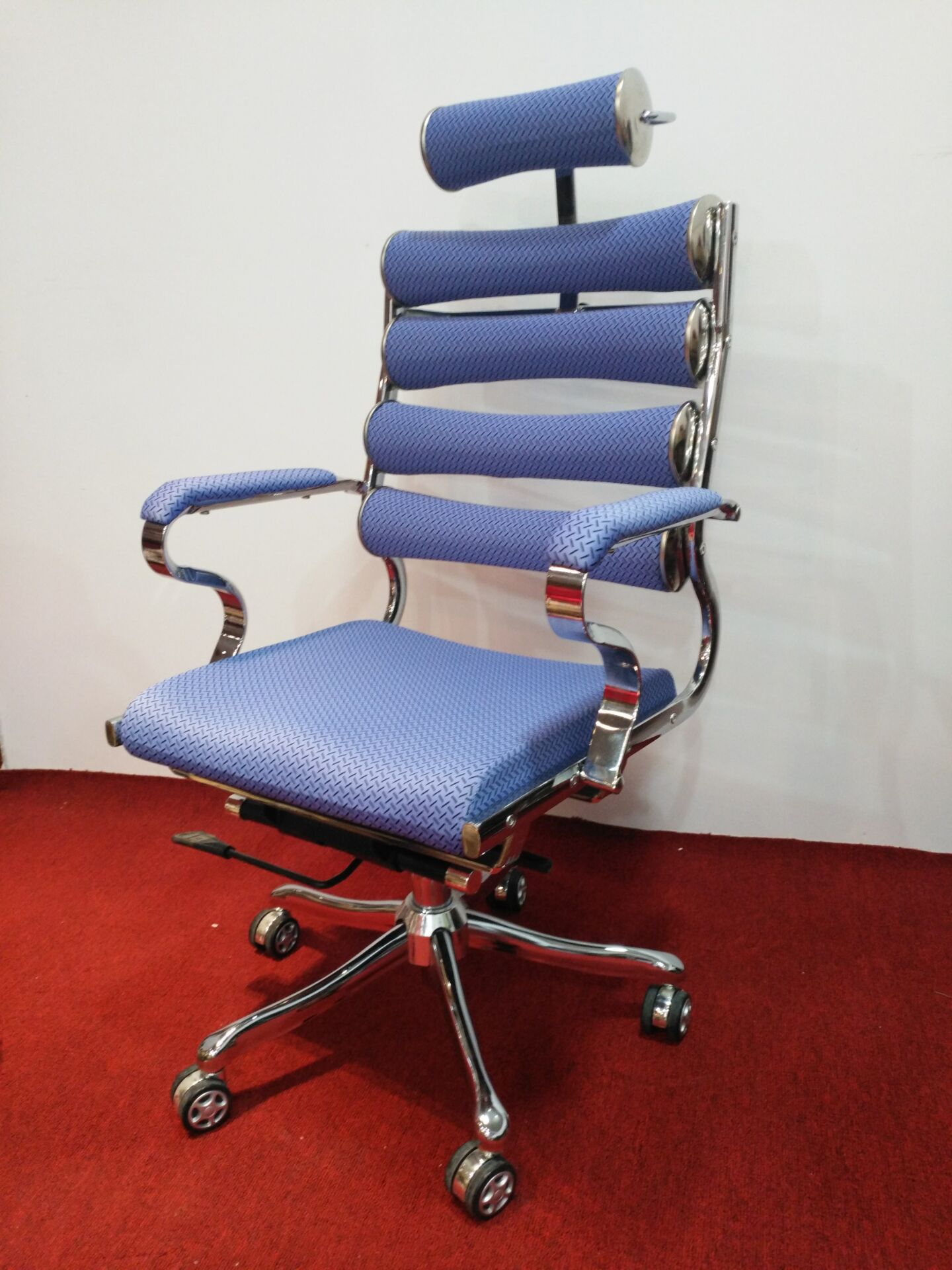 厂家直销椅 网吧椅 办公椅 现代椅 时尚椅 特价椅 电脑椅 网椅