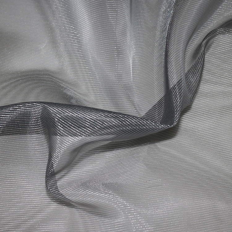 银丝尼龙网纱 40目 尼龙网纱 化妆包网纱 购物袋网纱