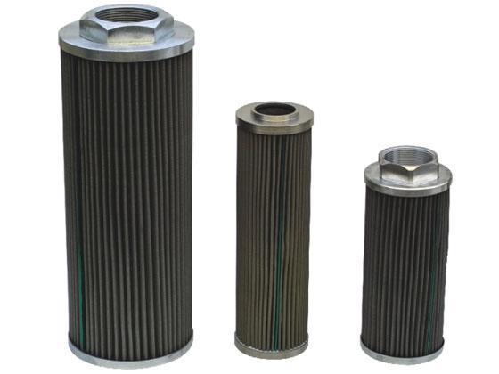 00245107a 贺德克滤芯