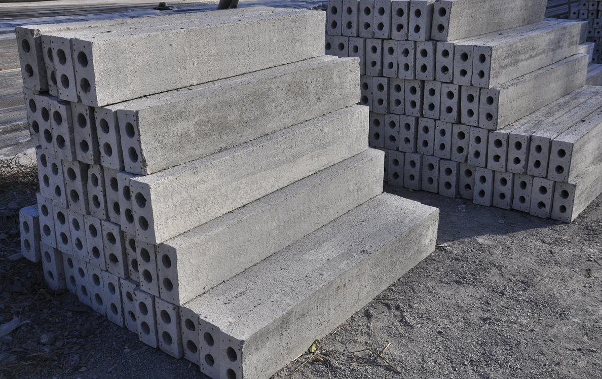 榆林侨详商贸有限公司长期定制优质水泥大量现货批发质优价廉