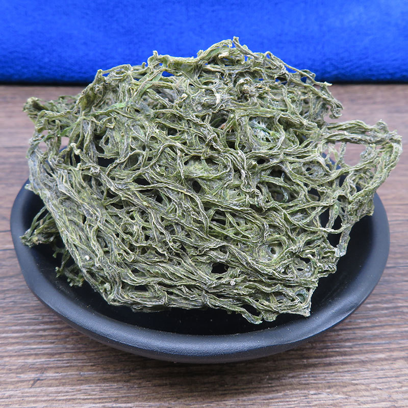 海粉红海粉海挂面海兔卵中药材批发