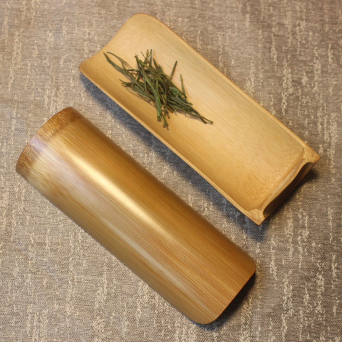 手工留青竹刻-手工留青竹刻厂家,品牌,图片,热帖-阿里巴巴