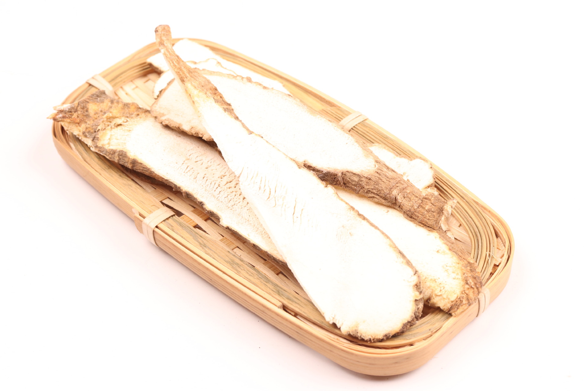 白芷全干新货批发散装500g无熏硫四川白芷个现打现磨白芷粉