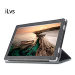 魔方小站魔方入门玩法7_魔方小站魔方入门玩法6_酷比魔方iplay10