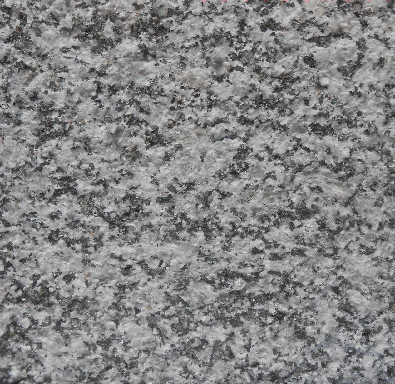 芝麻黑大理石 深灰麻石材 荔枝面 灰色火烧板价格 火烧面g654图片