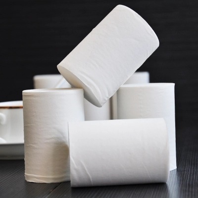 月子纸孕妇婴卫生纸巾加长大号产后产褥期恶露产房消毒湿巾