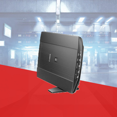 厂家直销 批发供应 canon/佳能 lide120 时尚照片扫描仪