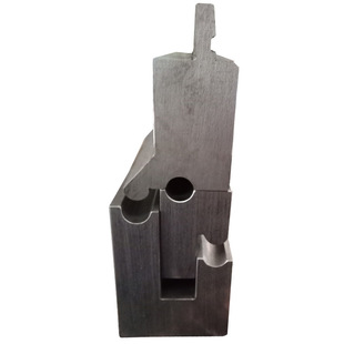 模具不锈钢铰链