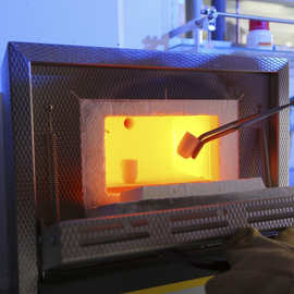 耐高温导热涂料型号rlhy2339型厂家直供