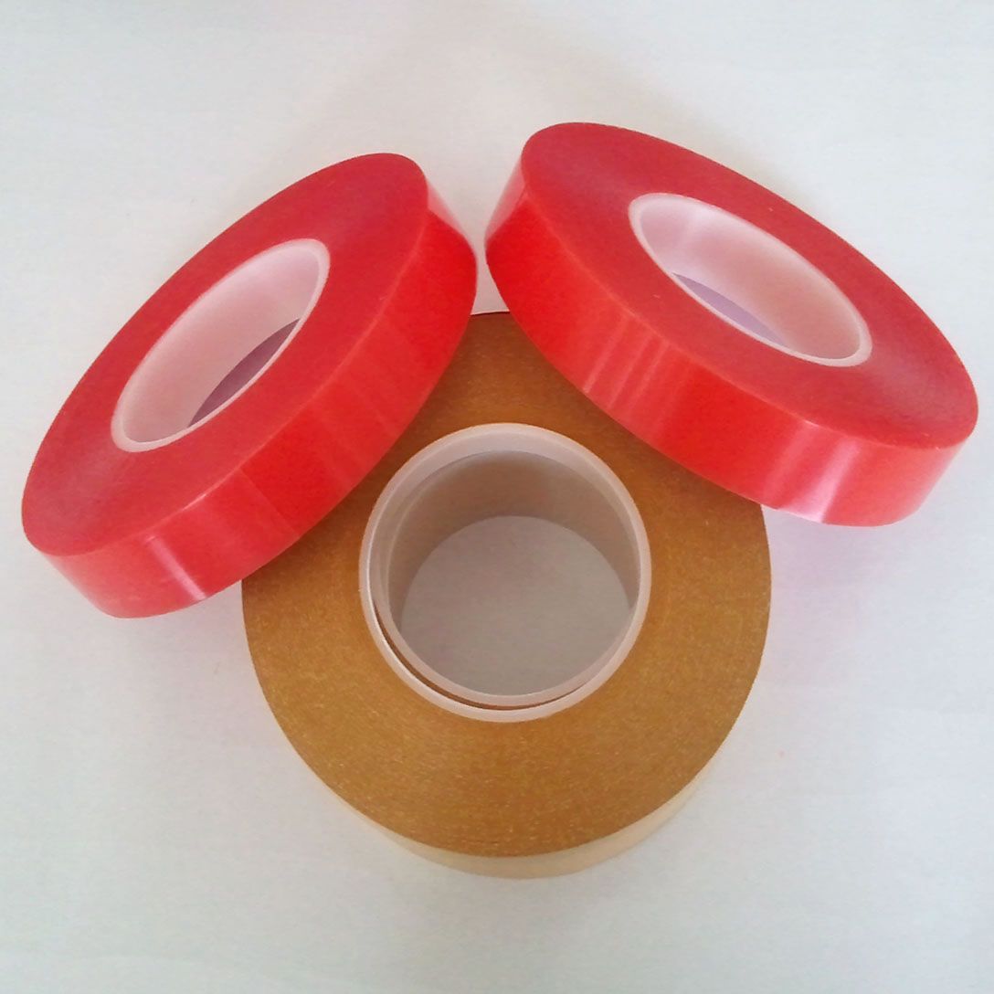 双面胶,led软硬灯条背胶,汽车专用泡棉双面胶带 收藏宝贝包邮哦