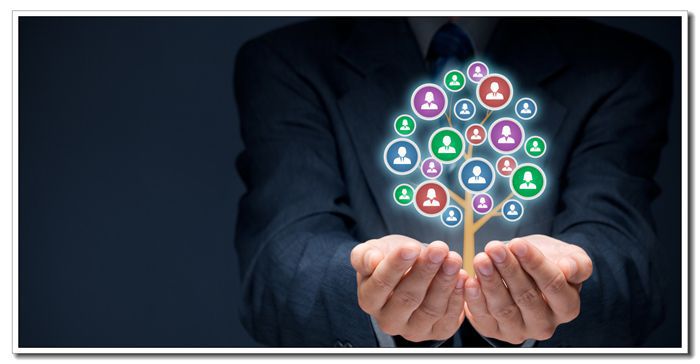 五金饰品专家:维系宝典之做好客户维系,创造忠诚客户!