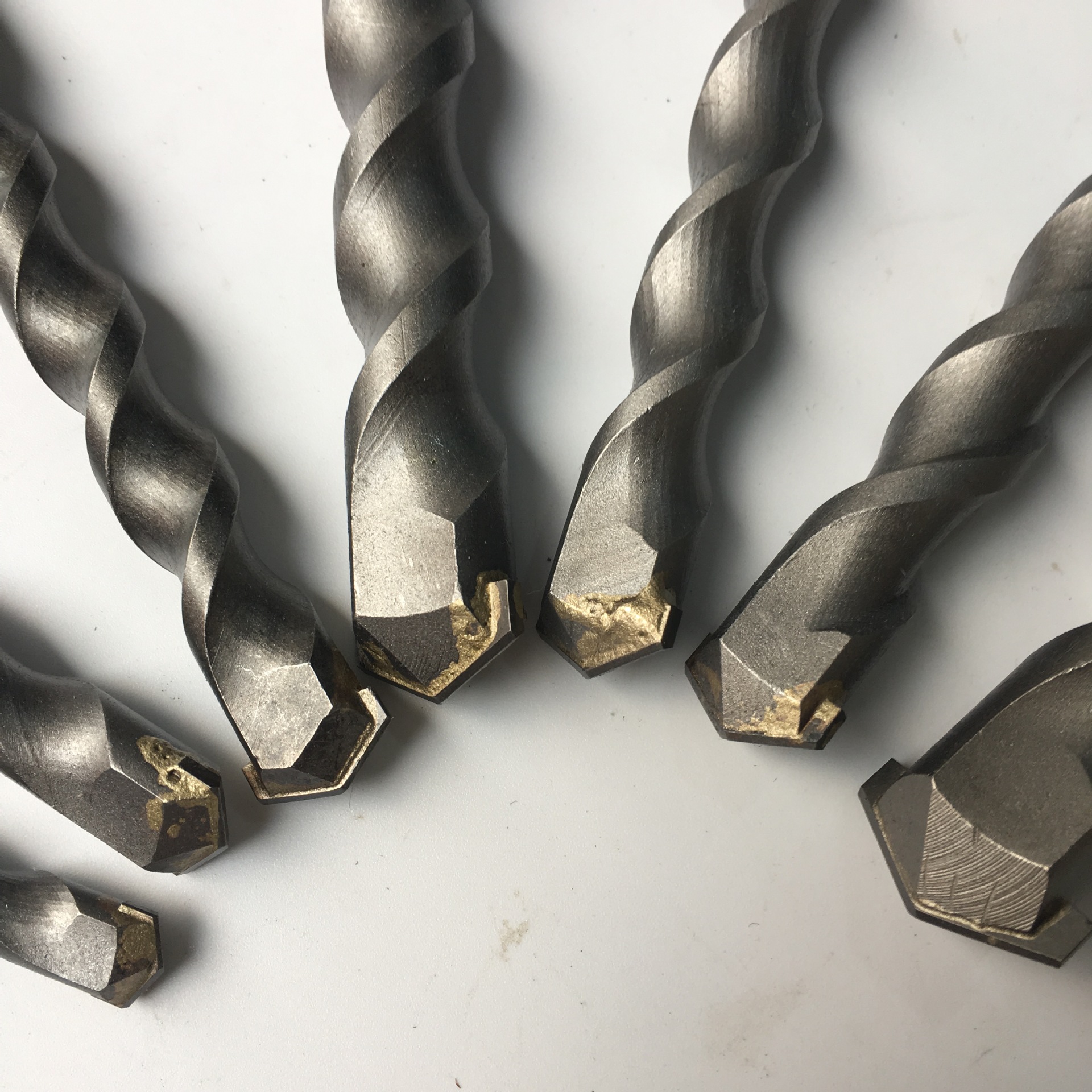 方柄电锤钻头_锋速电锤钻头钻孔打眼电锤厂家批发 - 阿里巴巴