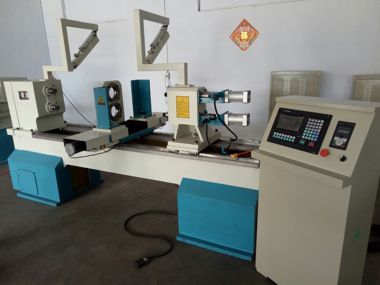 数控木工车床 多功能木工车床 厂家直销 欢迎咨询