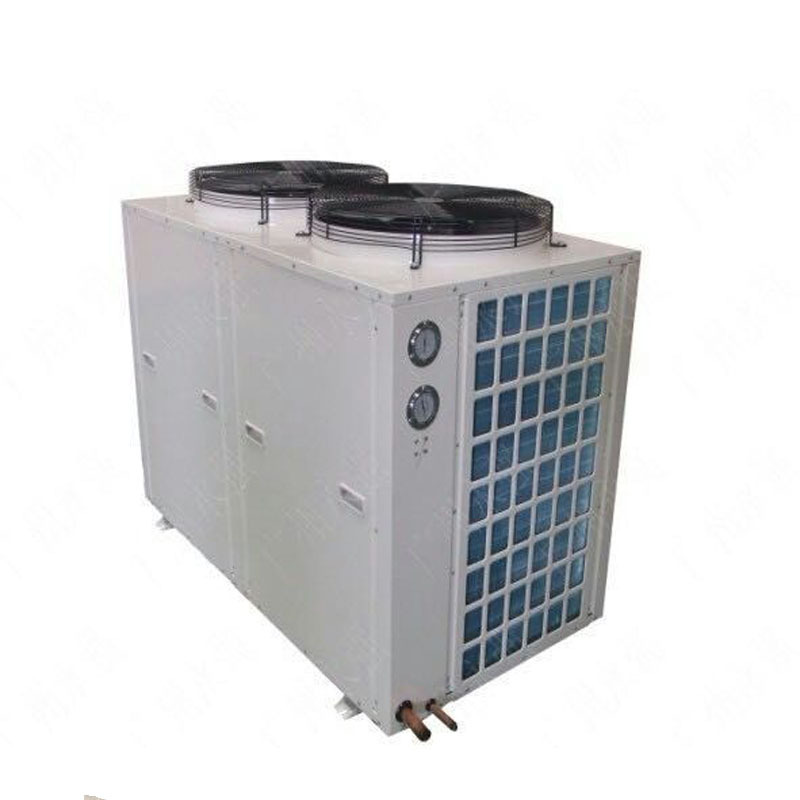 海参速冻机 生产厂家直供速冻机 小型加工厂超-70度超低温速冻机