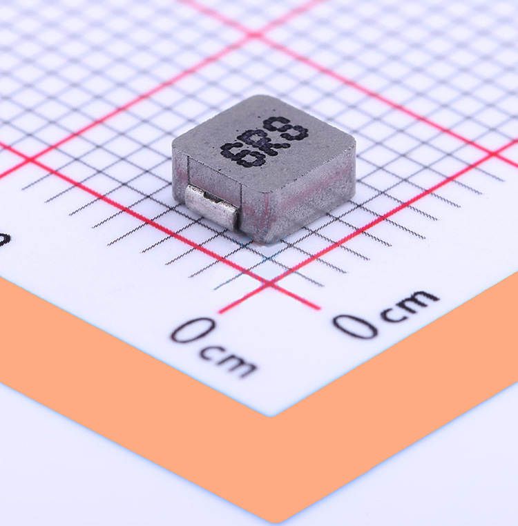 大量现货贴片电感0603 1uh 贴片电感0603 3.3uh 3.3uh 电感贴片