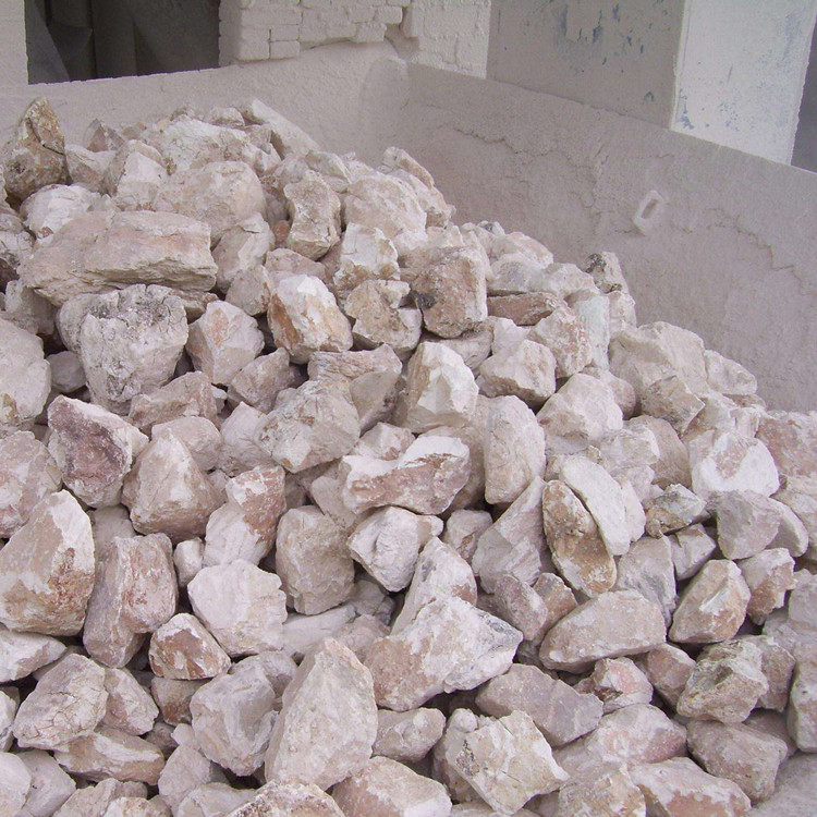 氧化钙 生石灰 建筑钢厂脱硫道路地基污水处理用熟石灰