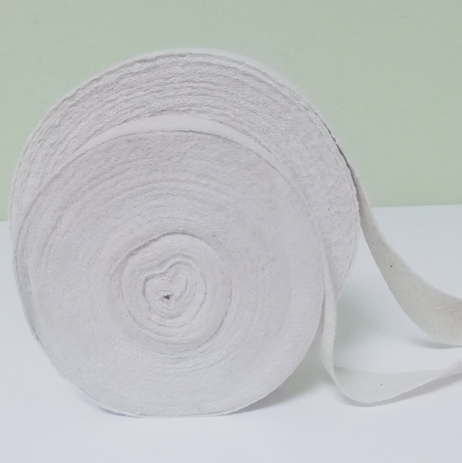 电机绑扎带_纯棉电工白布带 电工白纱带 绝缘纯棉 电机 - 阿里巴巴