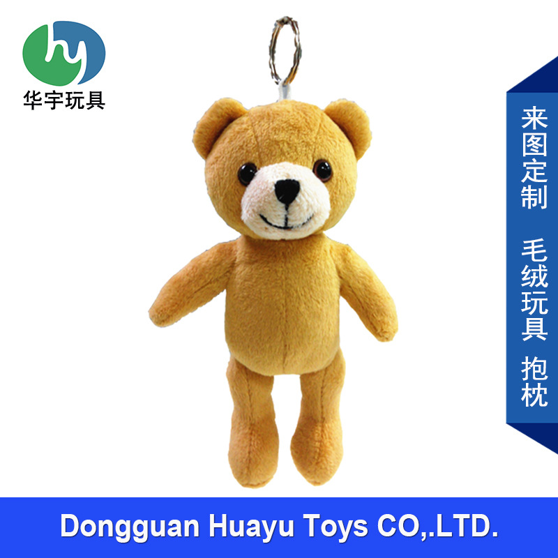 小熊1.jpg