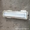 BYS-1X18h Guardrail type All plastic explosion-proof lamp/Explosion proof lamp polishing workshop BYS-1X18h Guardrail type All plastic explosion-proof lamp/Explosion proof lamp polishing workshop