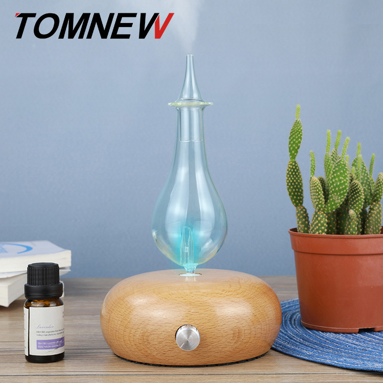 专业加香机-专业加香机厂家,品牌,图片,热帖-阿里巴巴