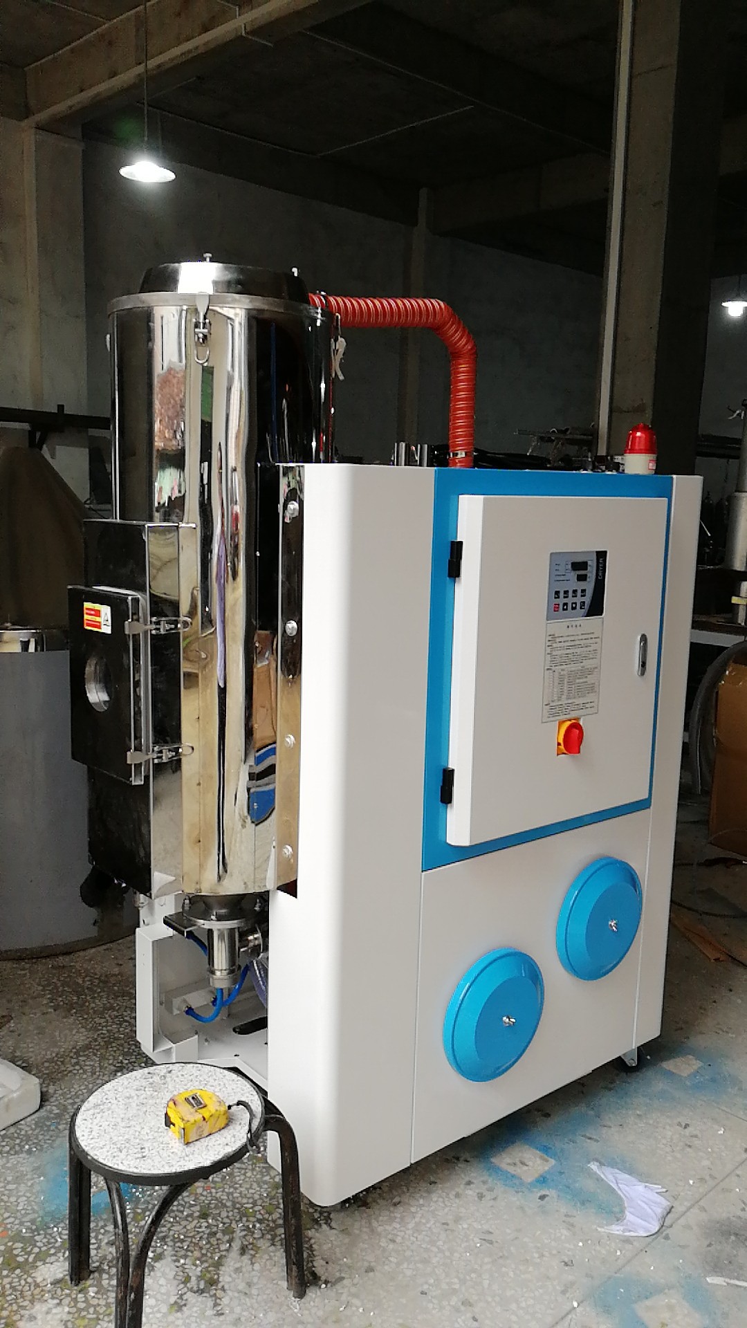 山西除湿机三机一体除湿干燥机蜂巢除湿干燥机环保型除湿干燥机