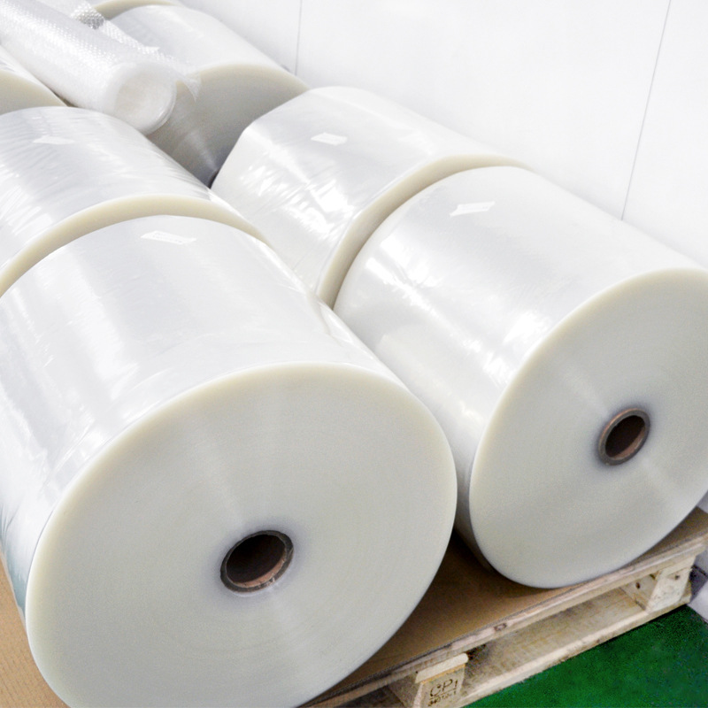 5成交0件金之洋(广州)新型材料有限公司1年金之洋品牌pe薄膜抗穿刺