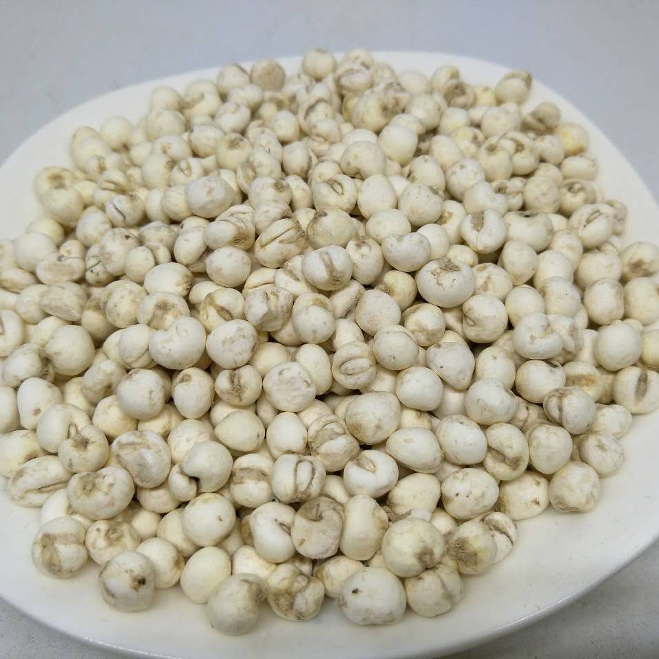 飒枫 川贝母 暗紫贝母 青贝母 贝母 梭砂贝母 松贝母 批发