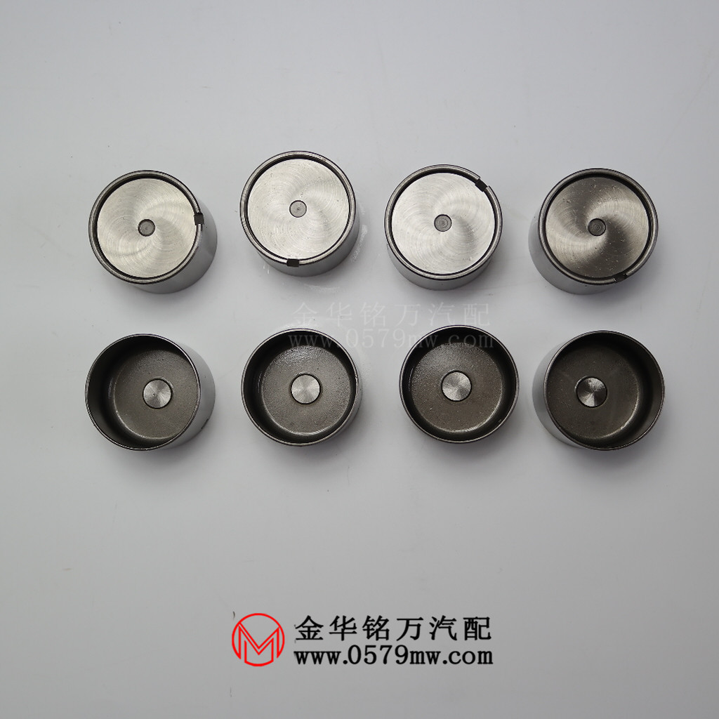 丰田海狮94-2000液压挺杆气门顶筒2l/3l/5l/1kz [13751-54010]