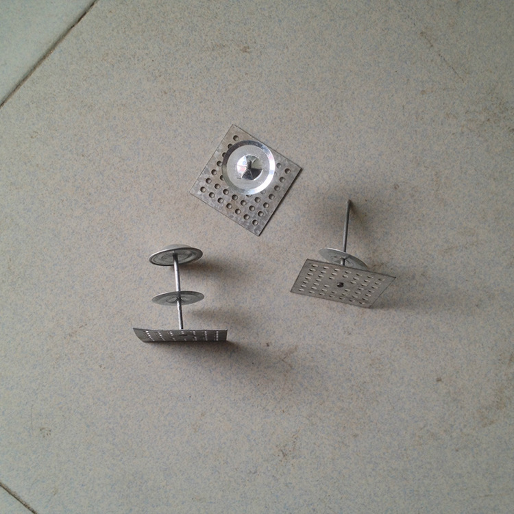 保温砂浆保温钉