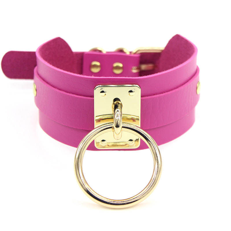 流行元素波西米亚,朋克,流苏是否跨境出口专供货源是主要销售地区非洲