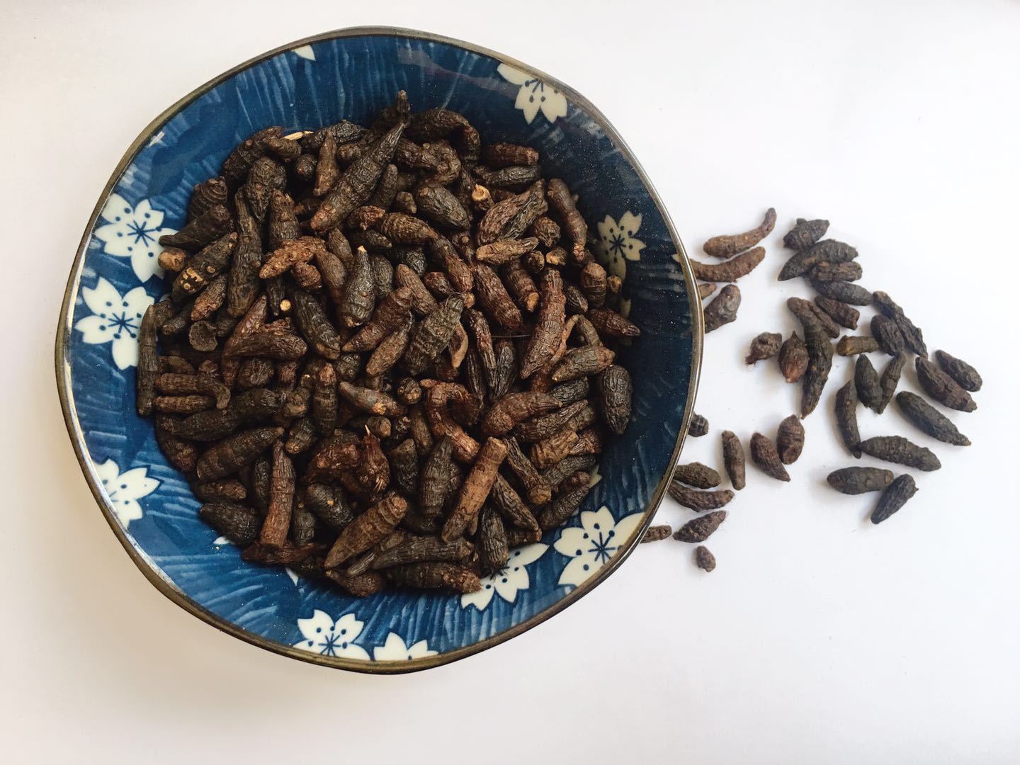 中药材批发 生香附子 灸香附子 可切片 可磨粉 各种规格 量大从优