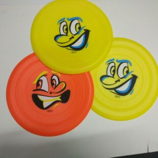 喷油 移印 热转印