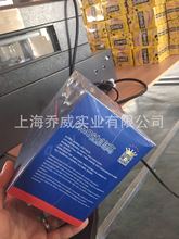 OEM代加工 POF食品 化妆品代加工 BOPP药品外盒代加工包装