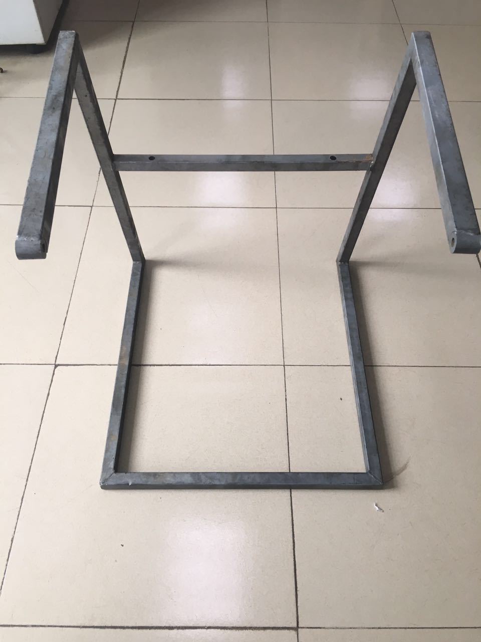 铁方管椅1.jpg