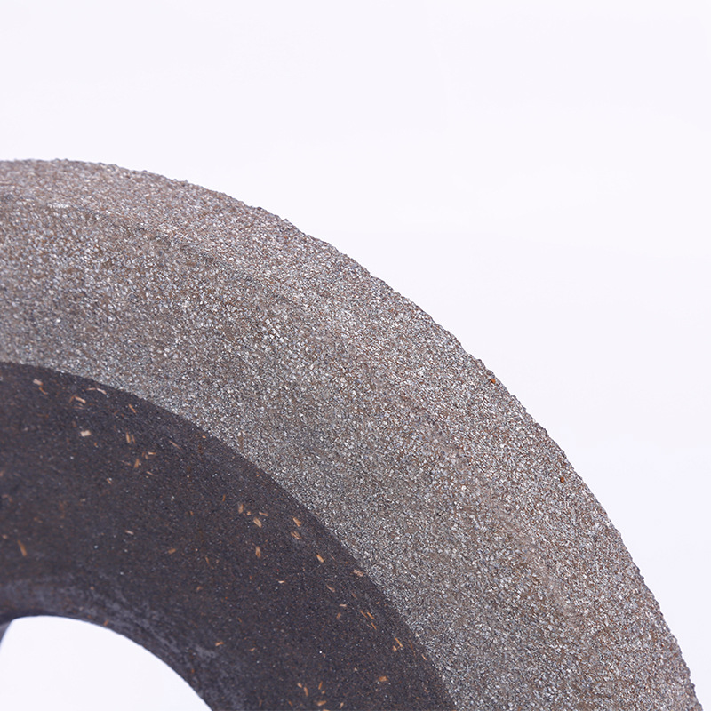 400*50*127za16p-50m/s锆刚玉砂轮树脂高能打磨砂轮-阿里巴巴