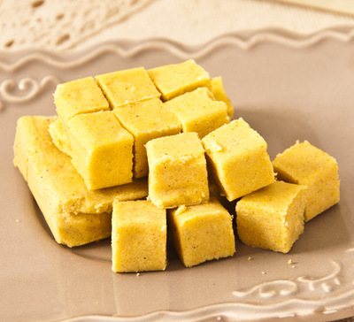 越南进口绿豆糕310克