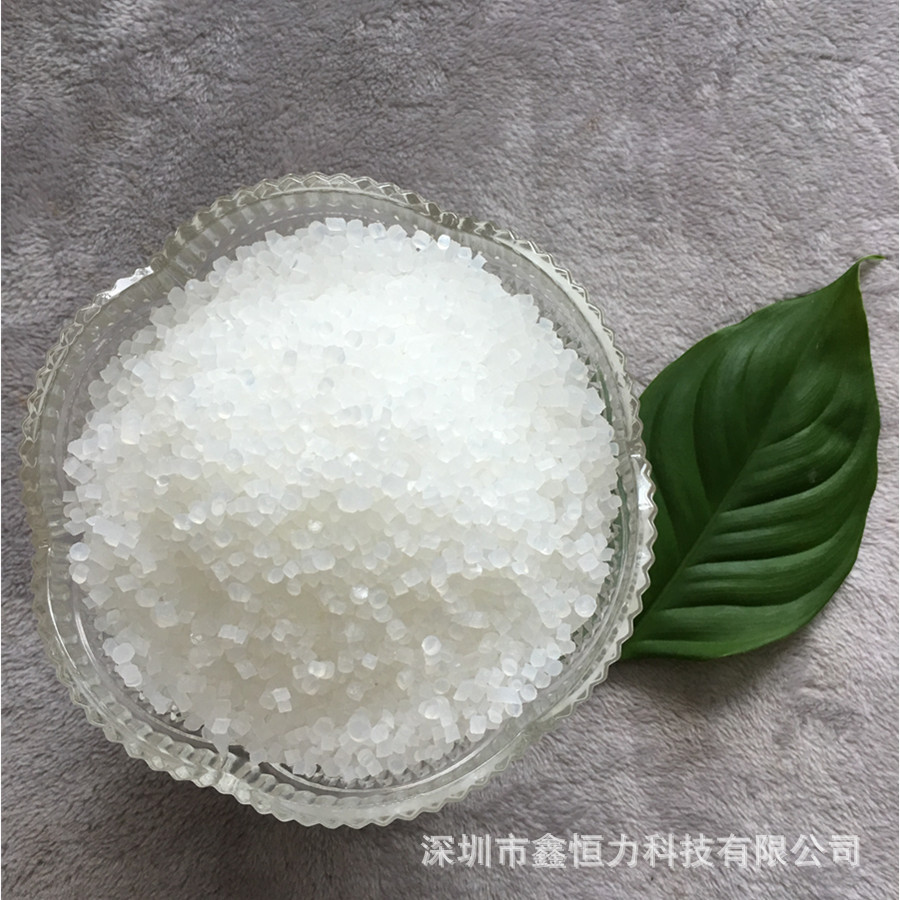 增加韧性pbt原料增韧剂 聚碳酸酯增韧剂 造粒增韧剂 厂家直销