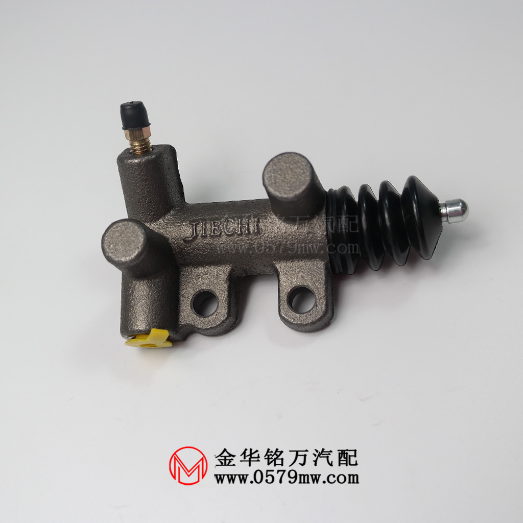 厂家直销重庆力帆520轿车离合器分缸离合器分泵lf481q1-1702160a