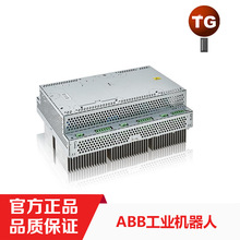 ABB机器人电源模块 3HAC031670-001