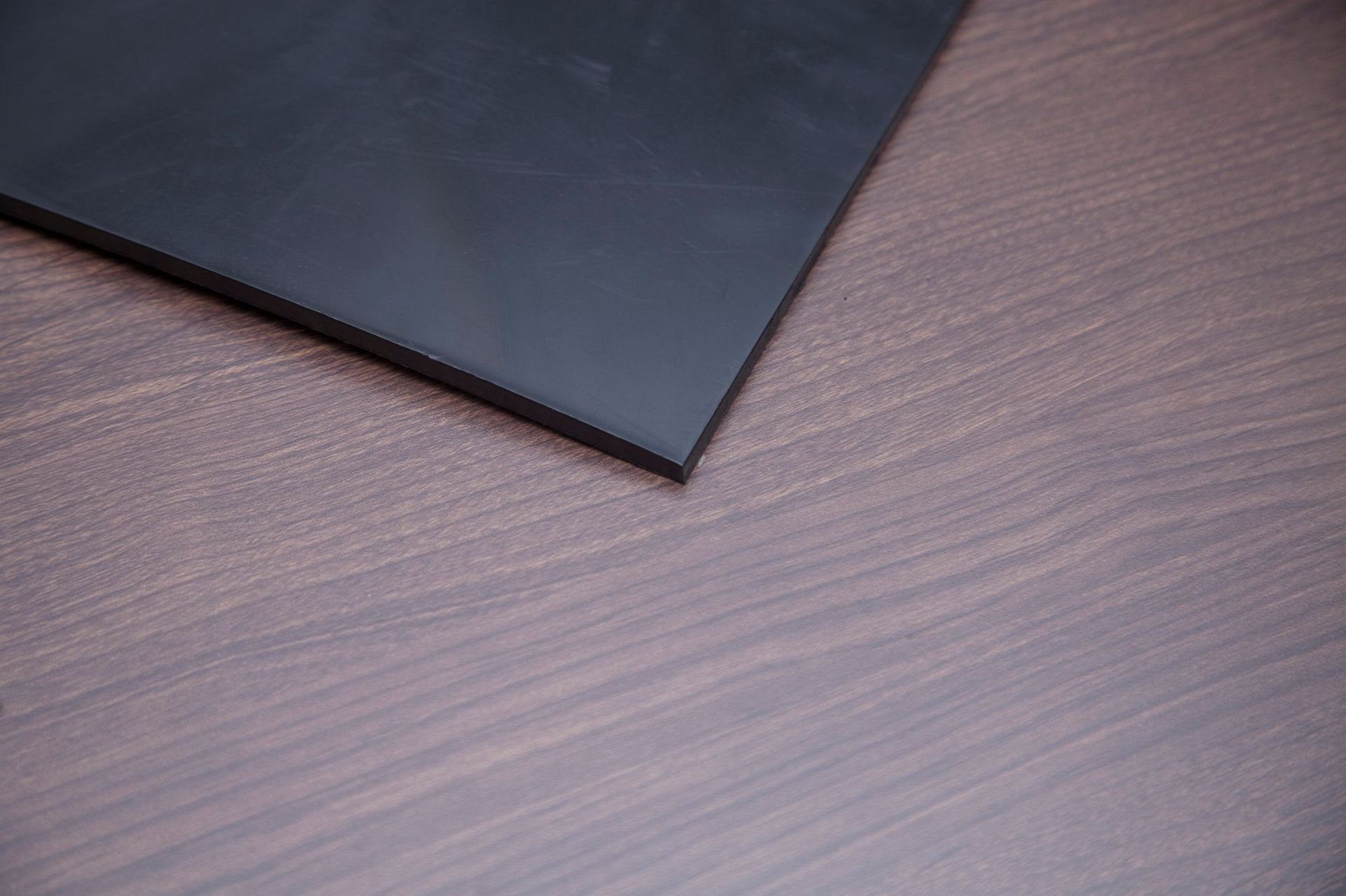 供应超高分子 聚乙烯塑料板材 尼龙 pp板 加工塑料pe皮纹板材耐磨