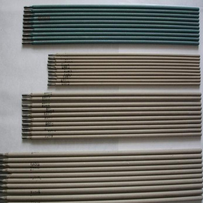 厂家直销现货g307铬不锈钢焊条 耐热耐磨