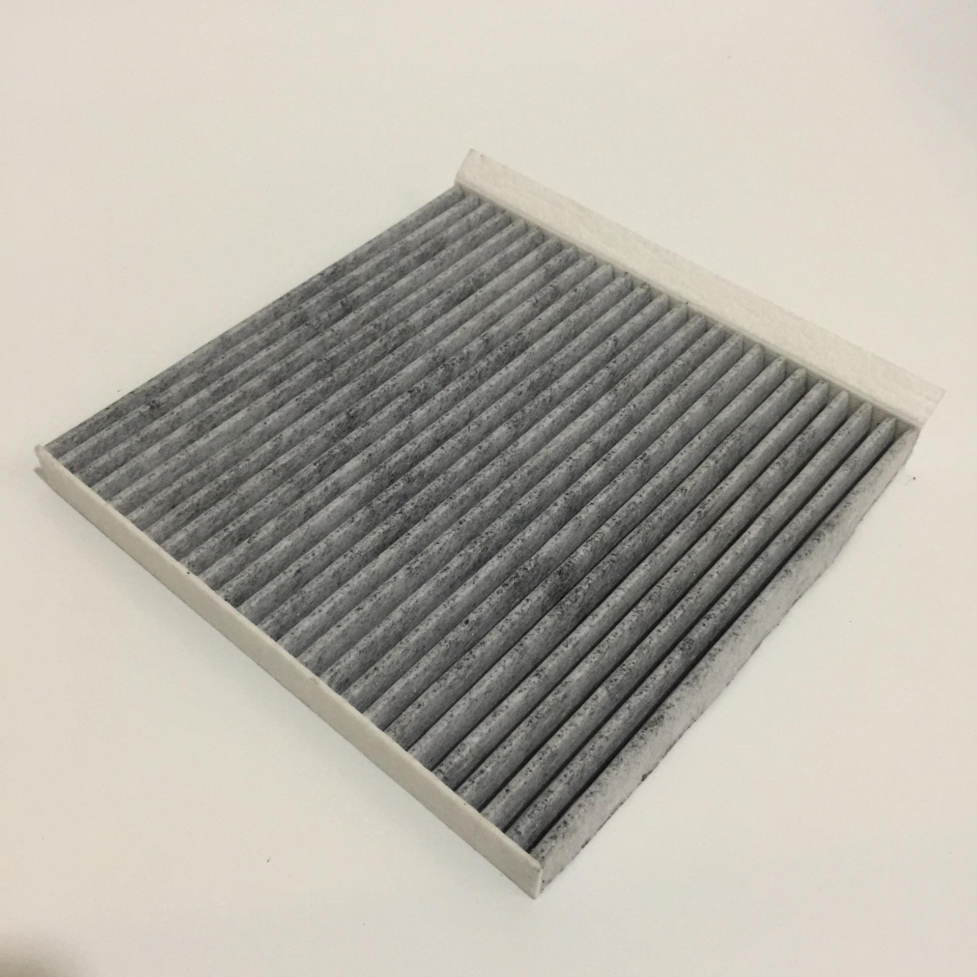 2017款长安cs55空调滤芯新款长安cs55空调滤芯长安cs55空调滤清器