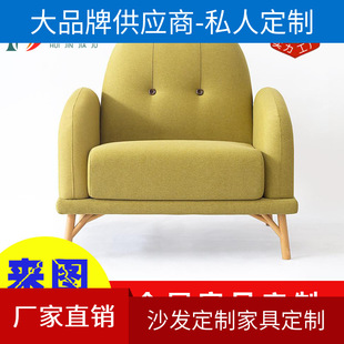 意 家具图片_意 家具图片大全 - 阿里巴巴海量精选