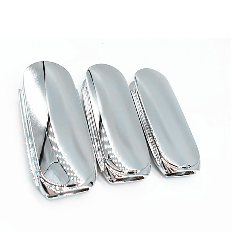 电镀亮铬电镀厂来料电镀加工 深圳电镀厂电镀五金产品镀亮铬加工