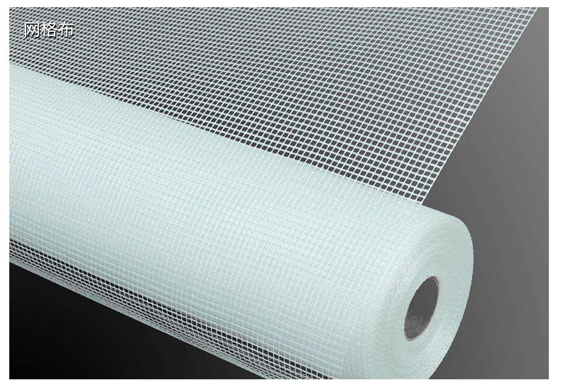 户外防风pvc网格布喷绘网格布广告条幅网格布喷绘制作商场风格布