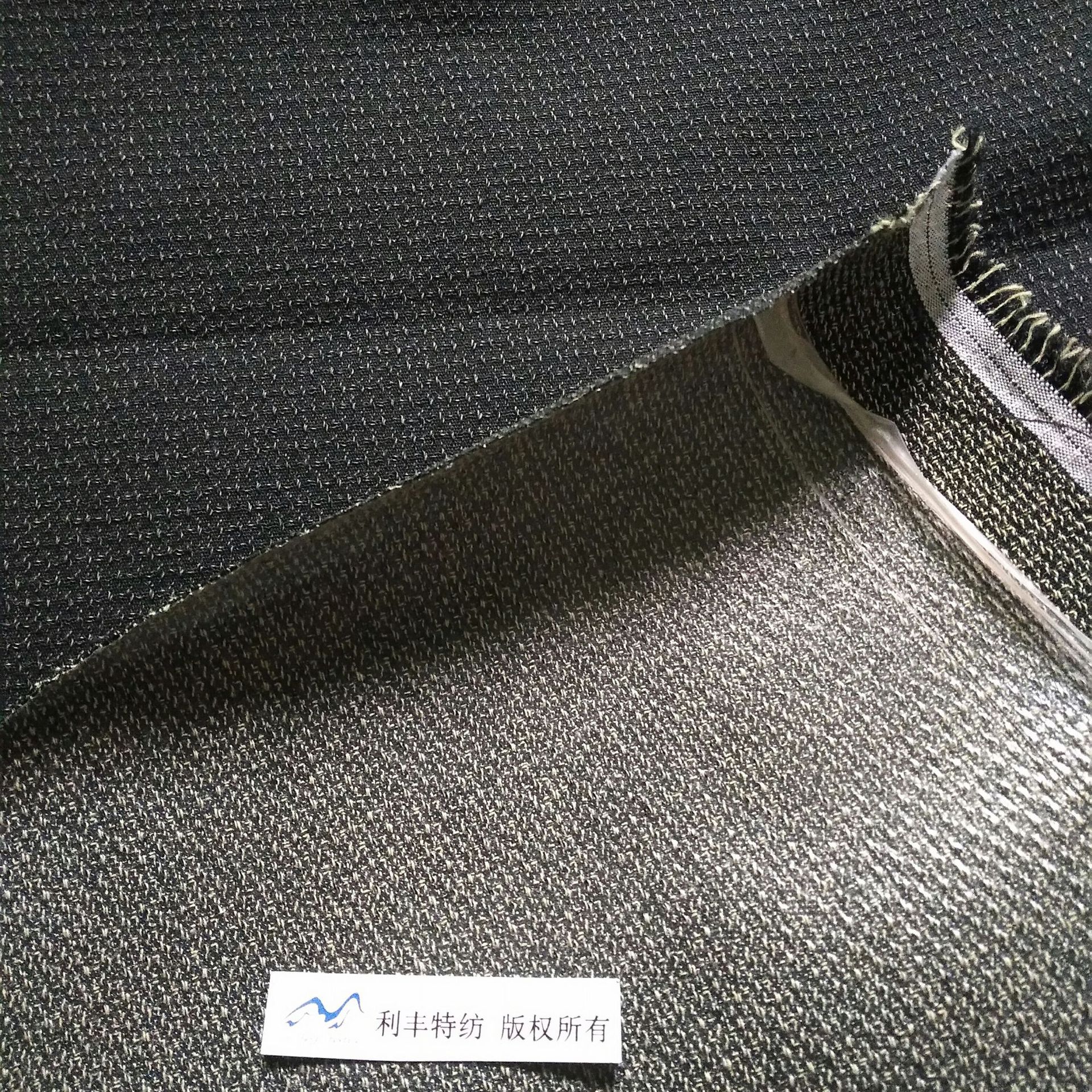 杜邦授权工厂aramid品牌 kevlar耐磨布 抗撕裂 凯夫拉耐磨膝盖布